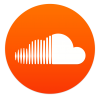 SoundCloud