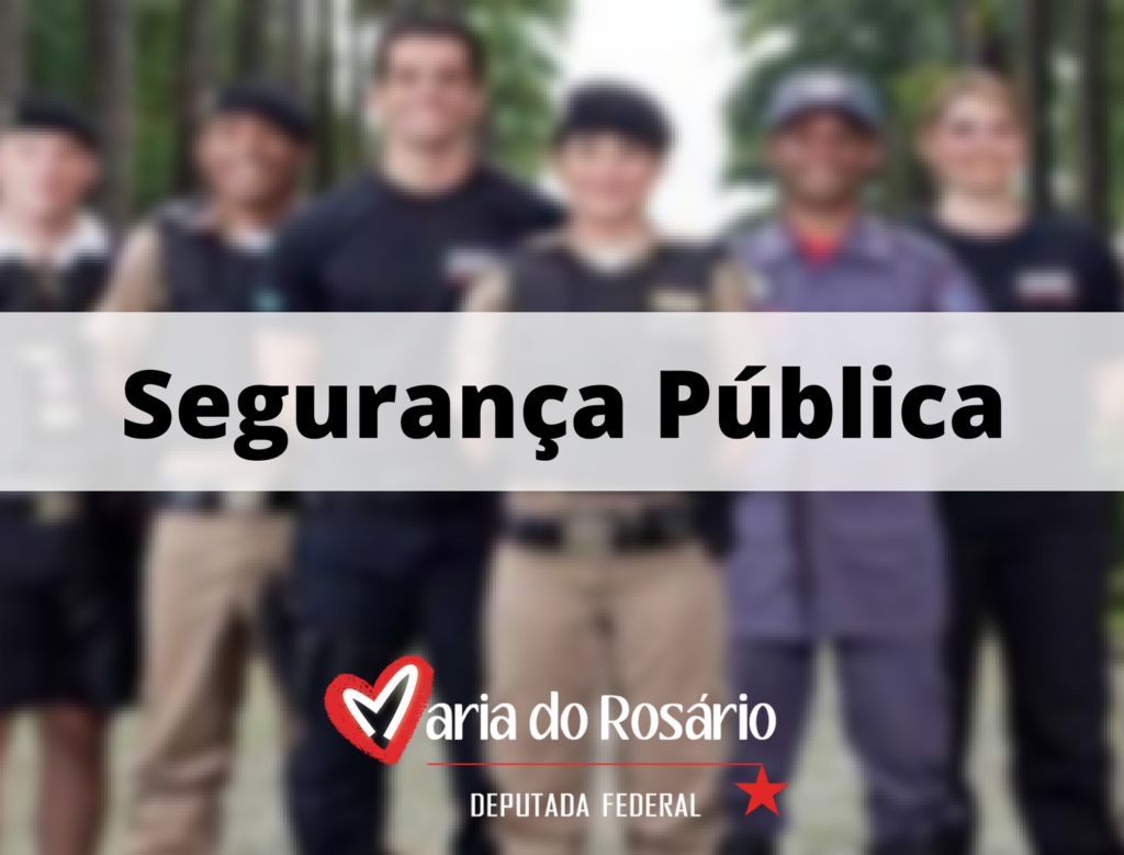 Lei do aumento da pena nos crimes de homicídio e lesão corporal contra agentes públicos (Lei Nº 13.142, de 6 de julho de 2015)