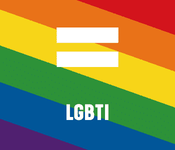 Ícone LGBT
