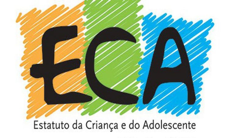 Maria do Rosário comemora 31 anos do ECA e reafirma sua luta em defesa das crianças e dos adolescentes
